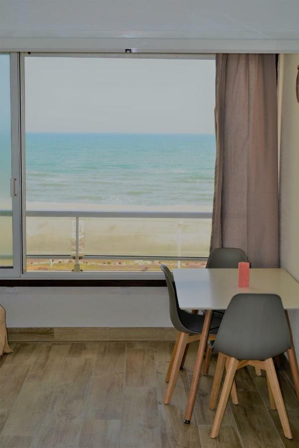 Studio Lovely Sea Le Barcarès Екстериор снимка
